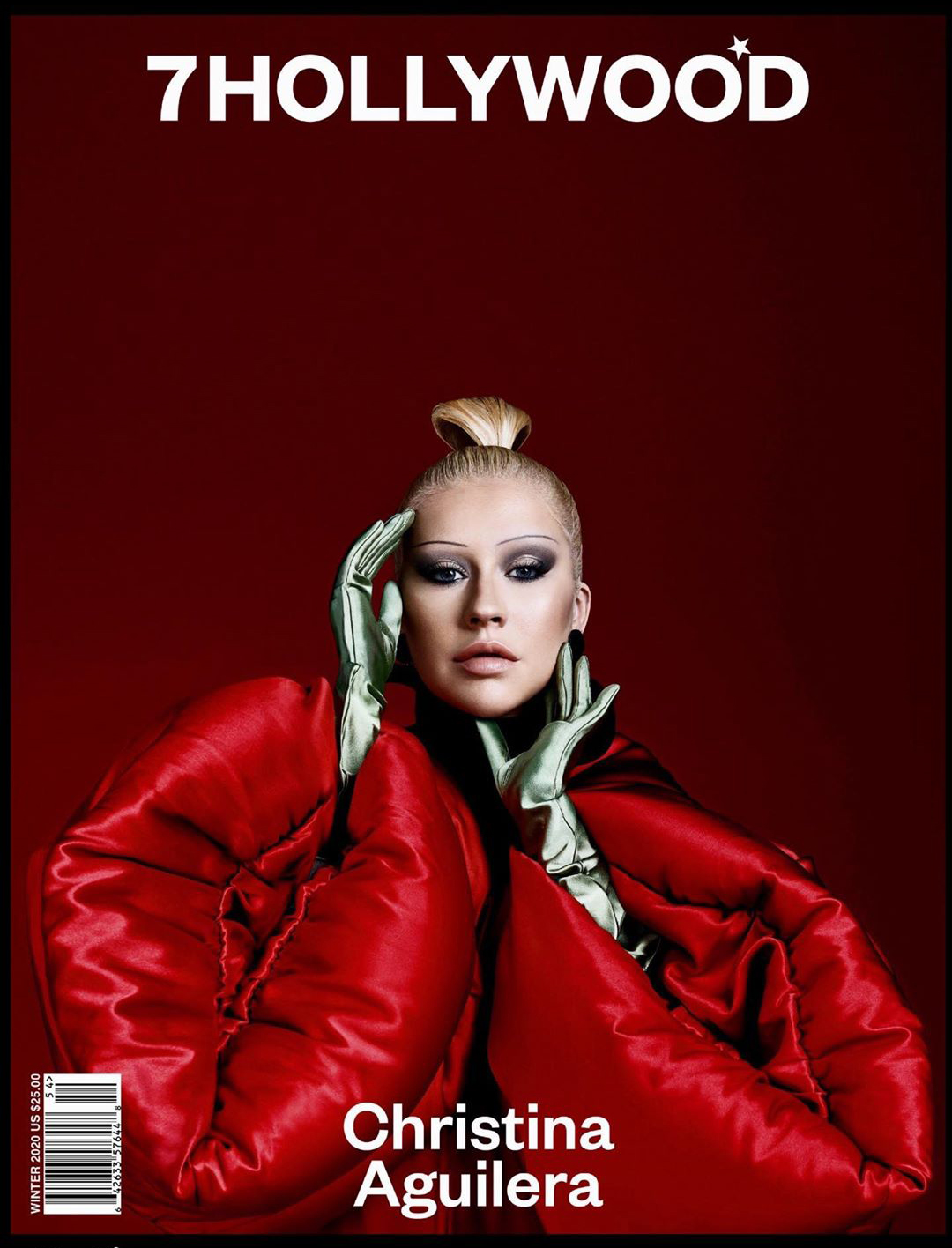 759658958.jpg 759658958.jpg