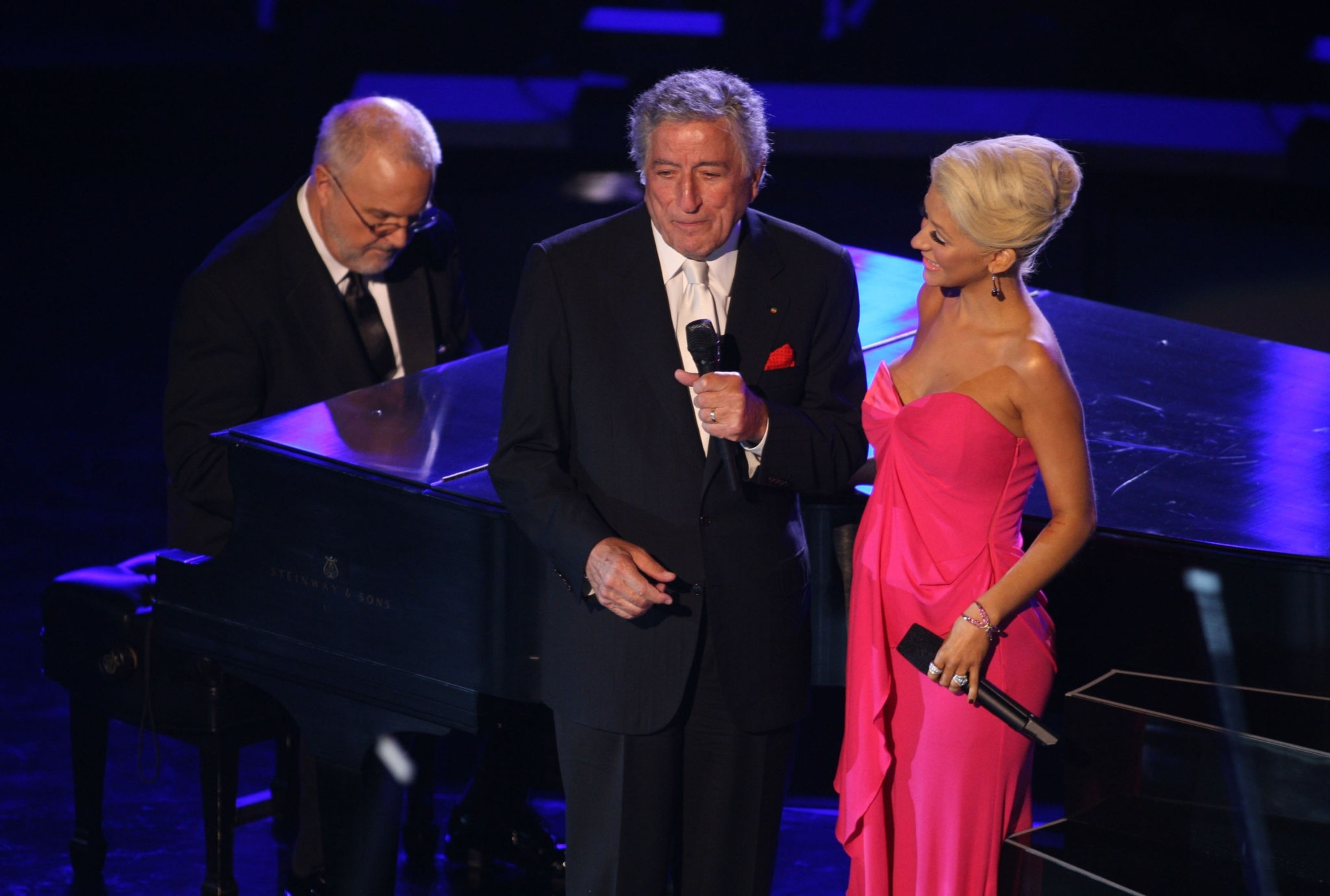 76866392.jpg 76866392.jpg