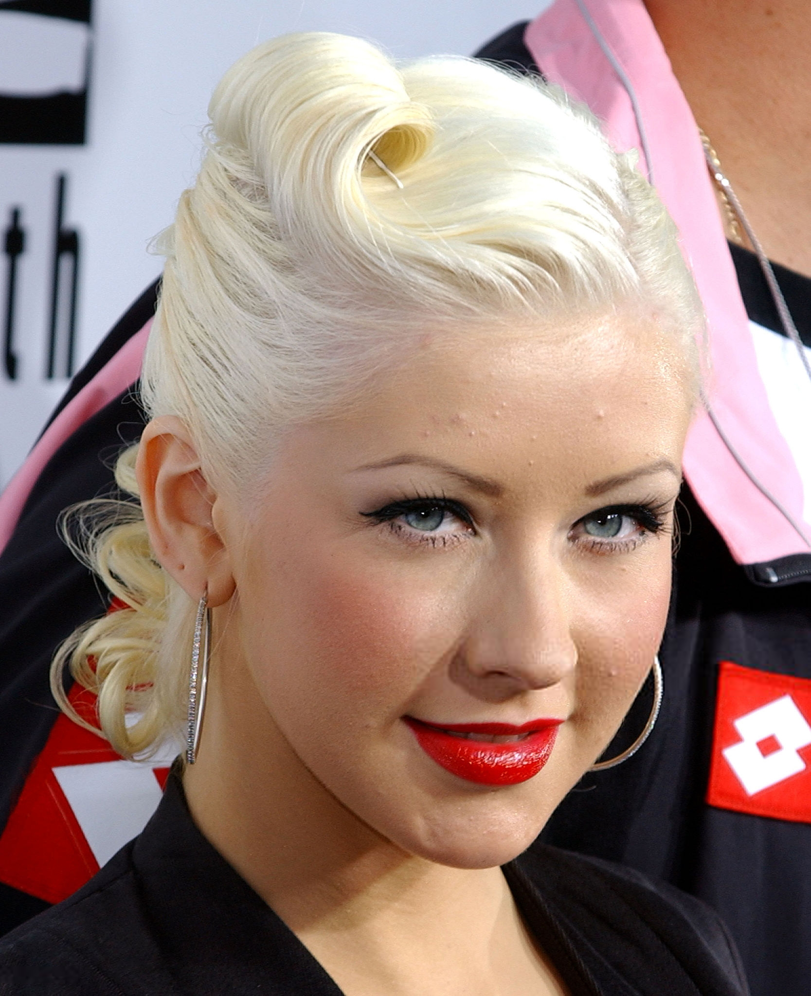 77582981.png 77582981.png