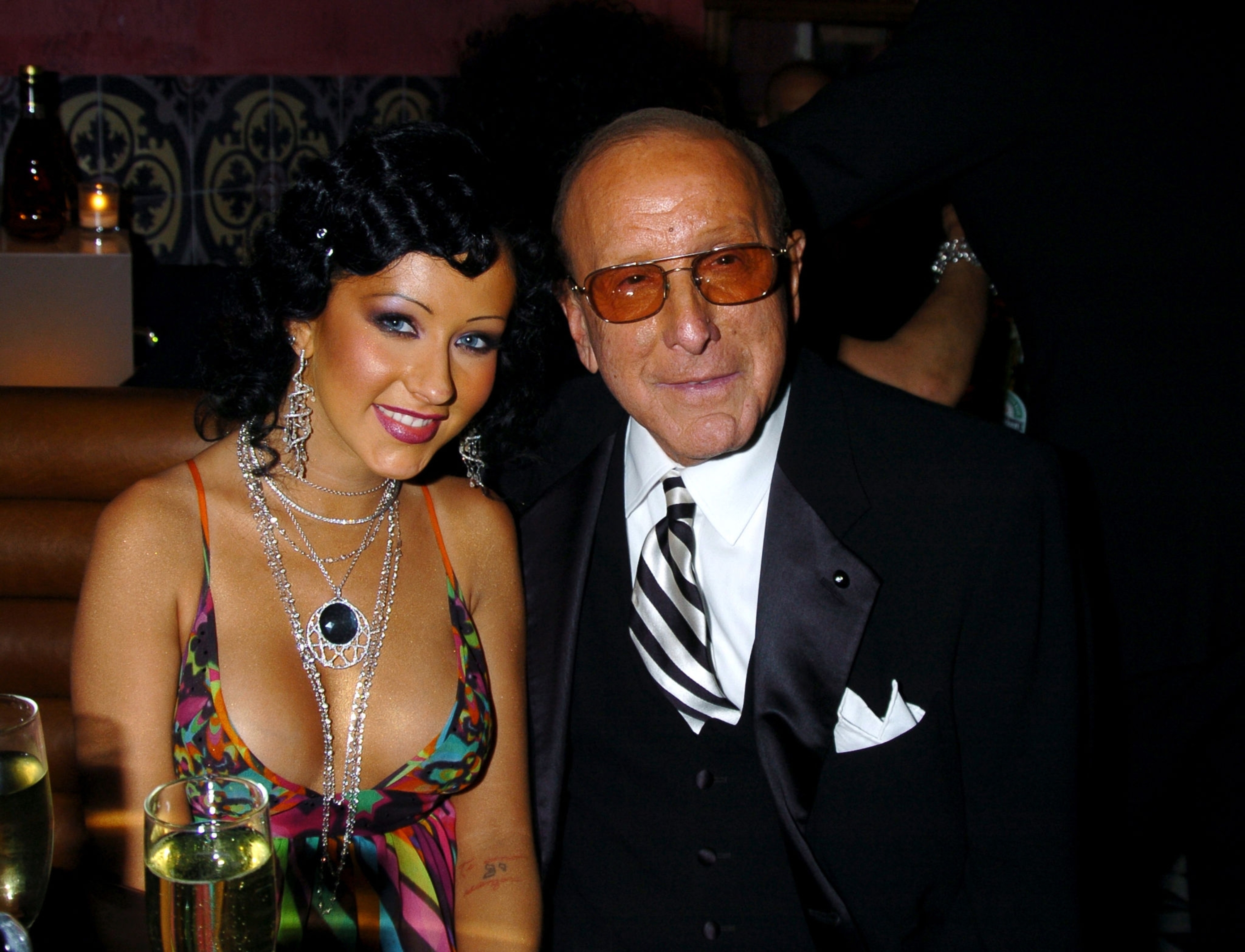 77588566.jpg 77588566.jpg