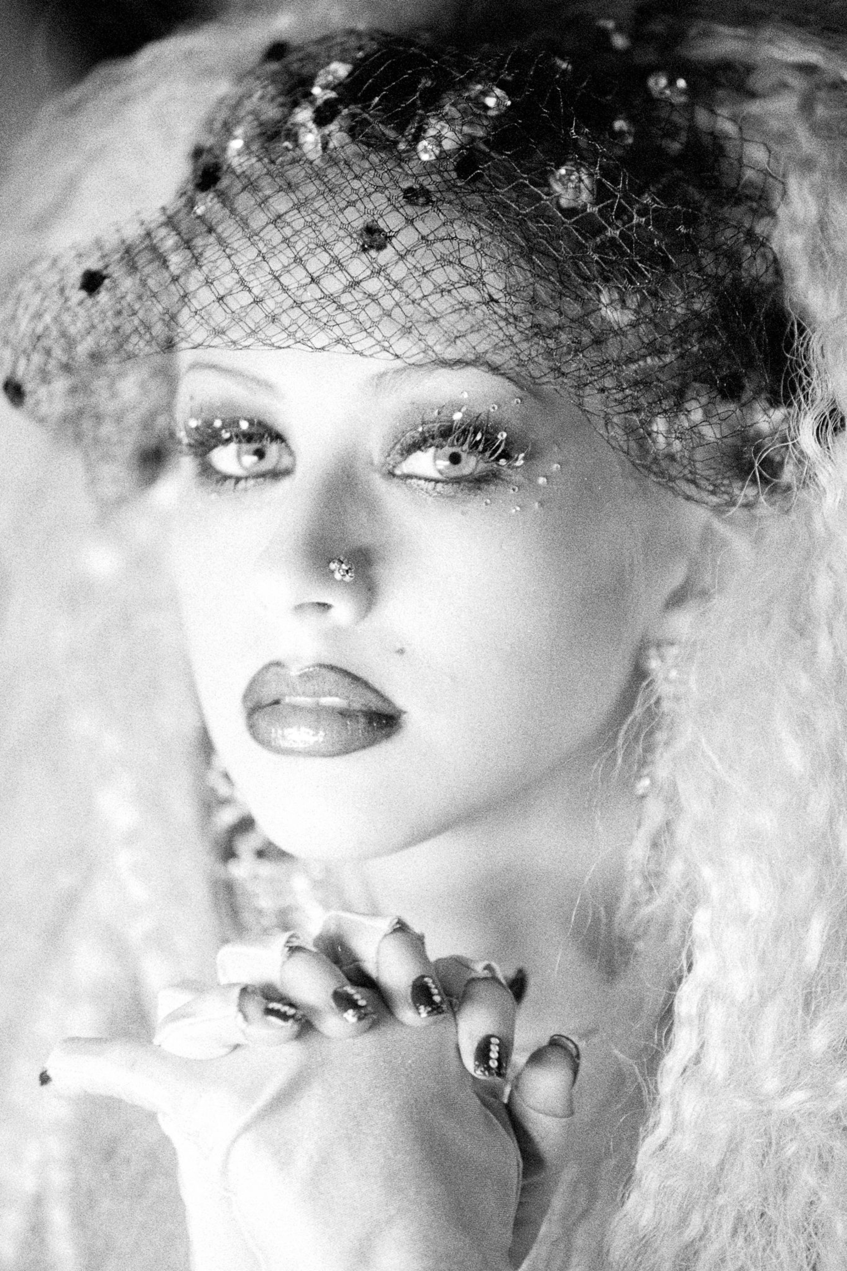 77687873.jpg 77687873.jpg