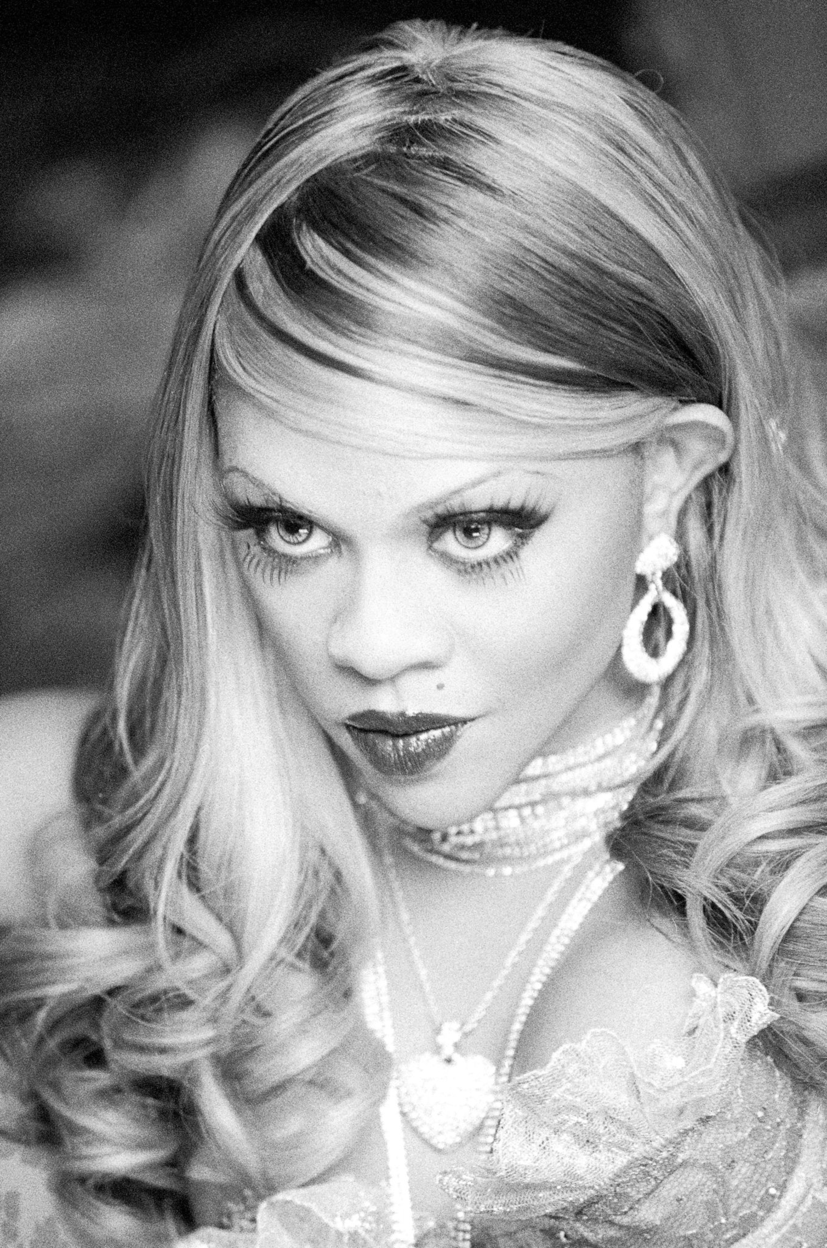 77687889.jpg 77687889.jpg