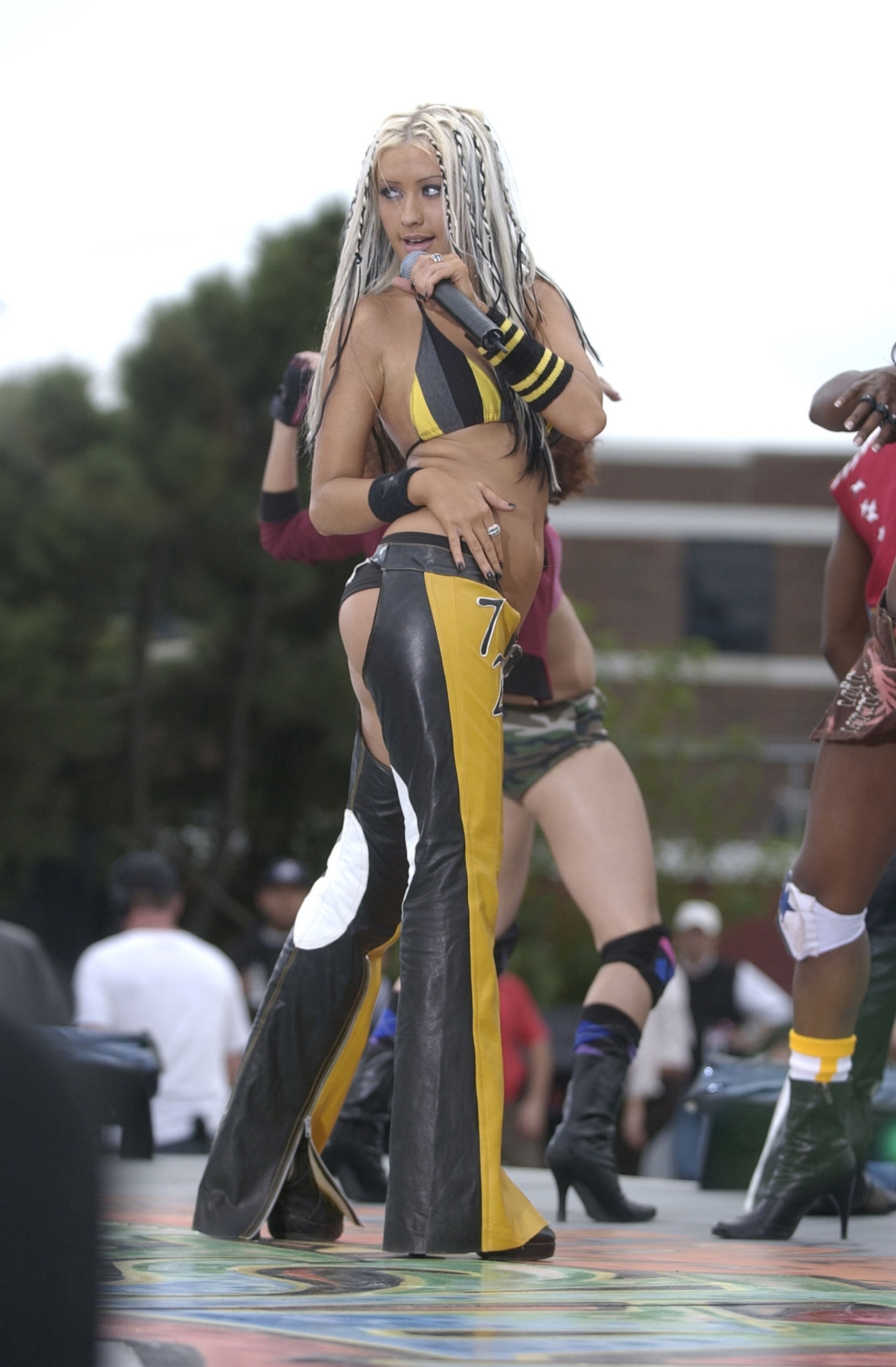 77754641.jpg 77754641.jpg