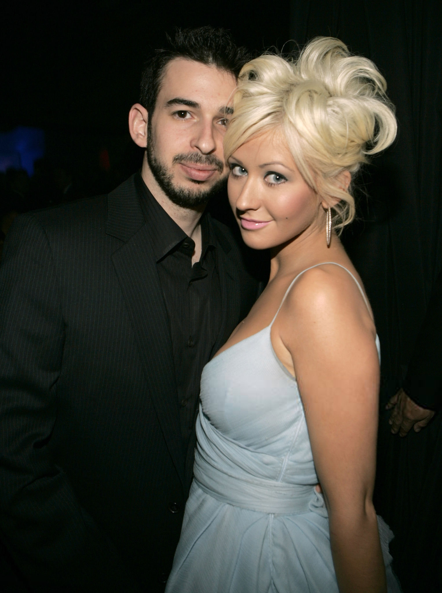 77814545.png 77814545.png