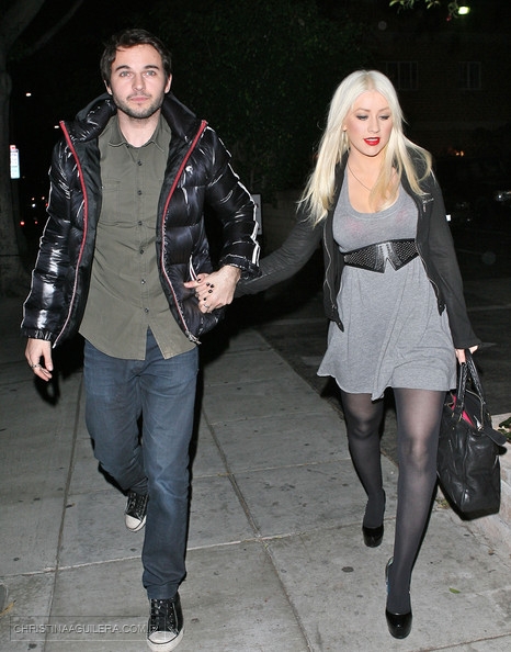 7788010.jpg 7788010.jpg