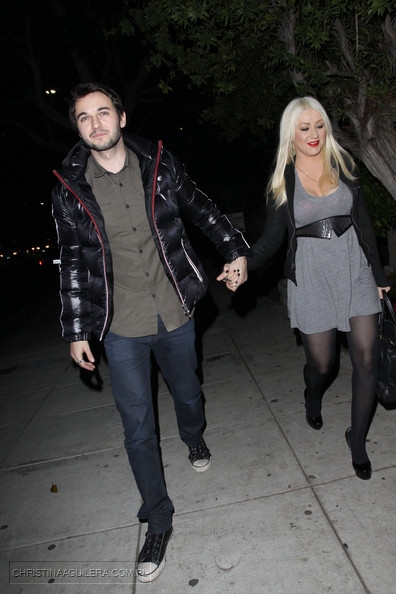 7788024.jpg 7788024.jpg