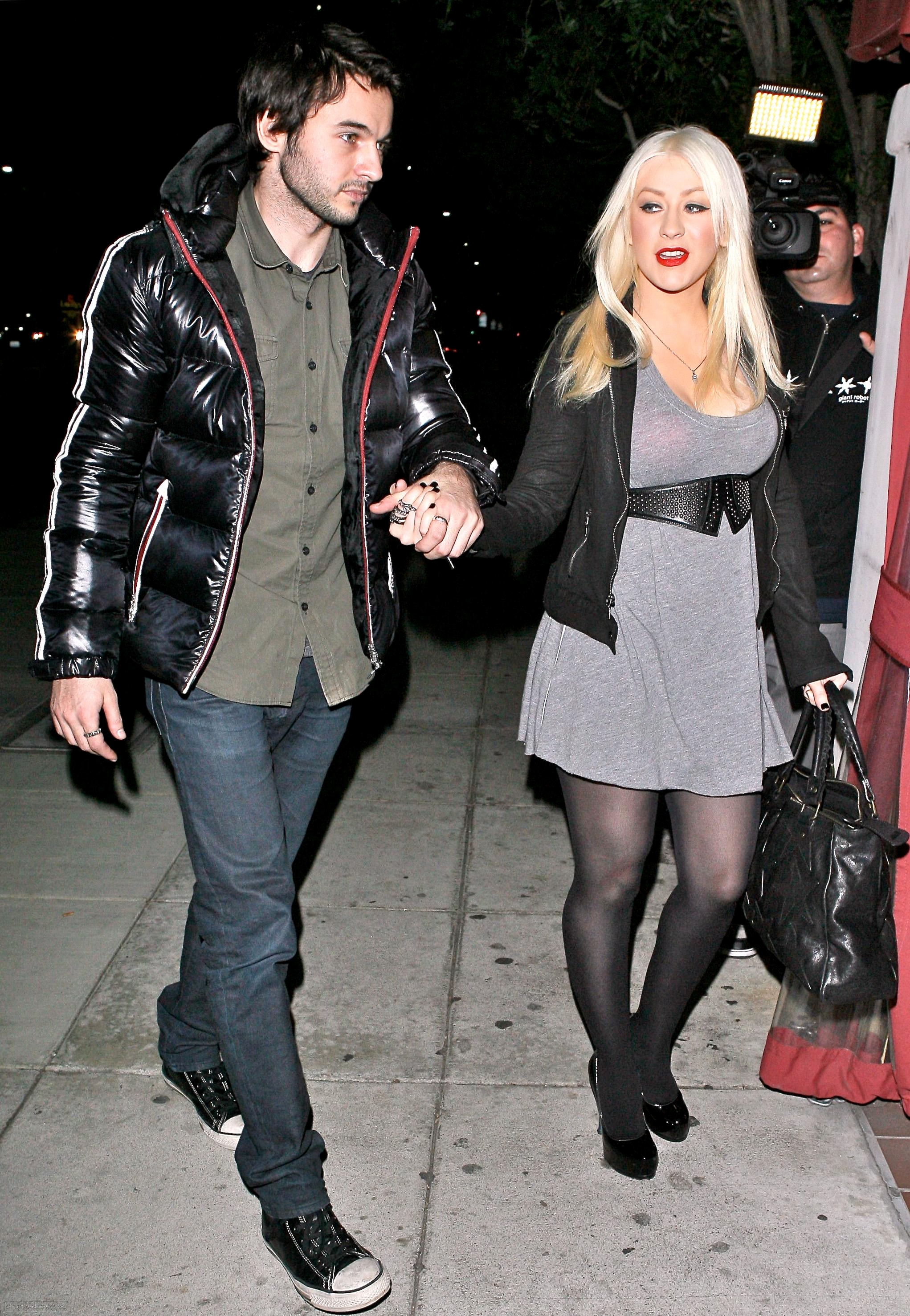 7788039.jpg 7788039.jpg