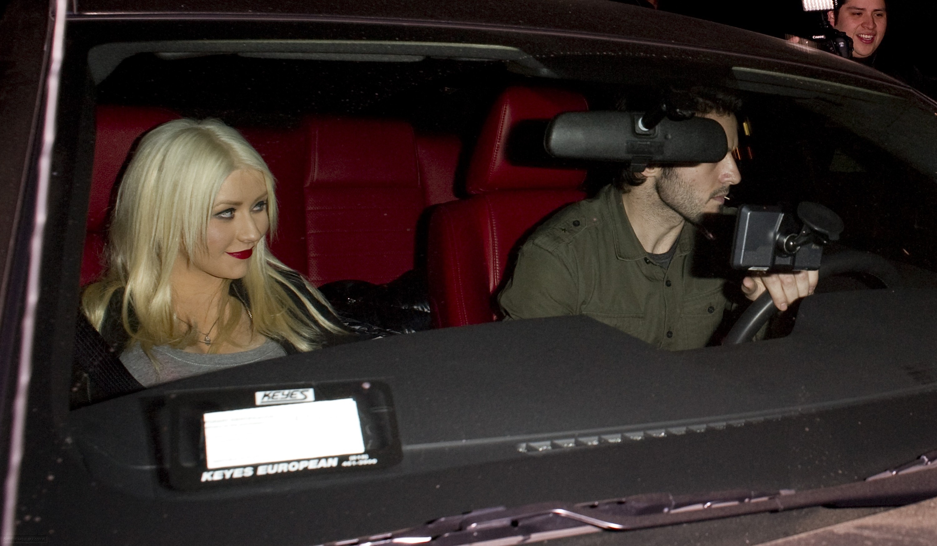 7788061.jpg 7788061.jpg