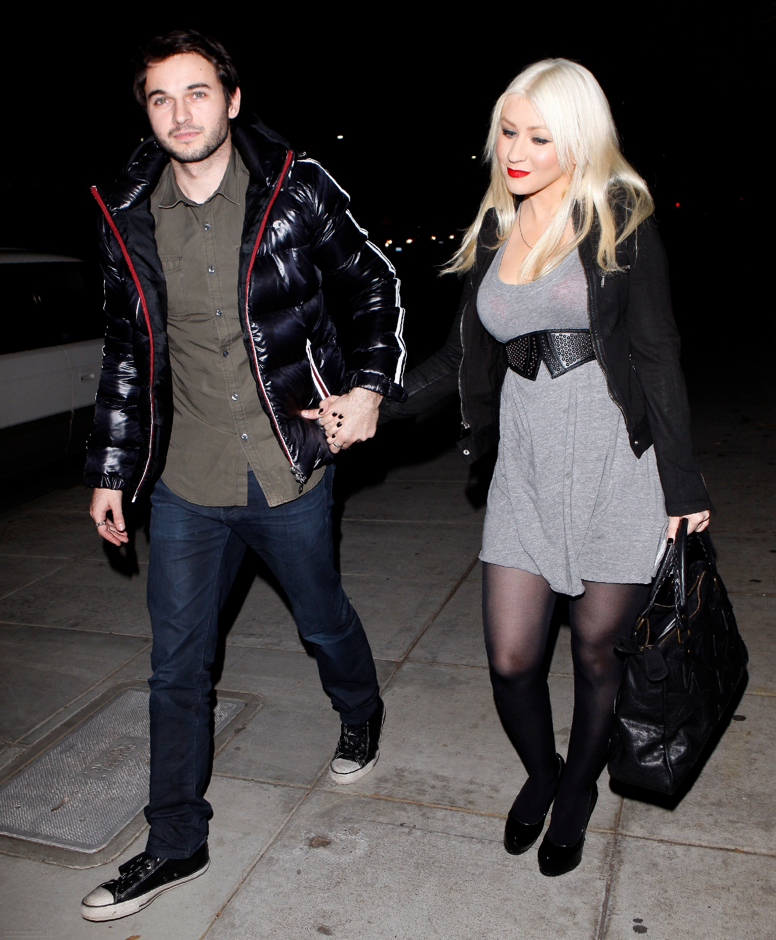 7788066.jpg 7788066.jpg