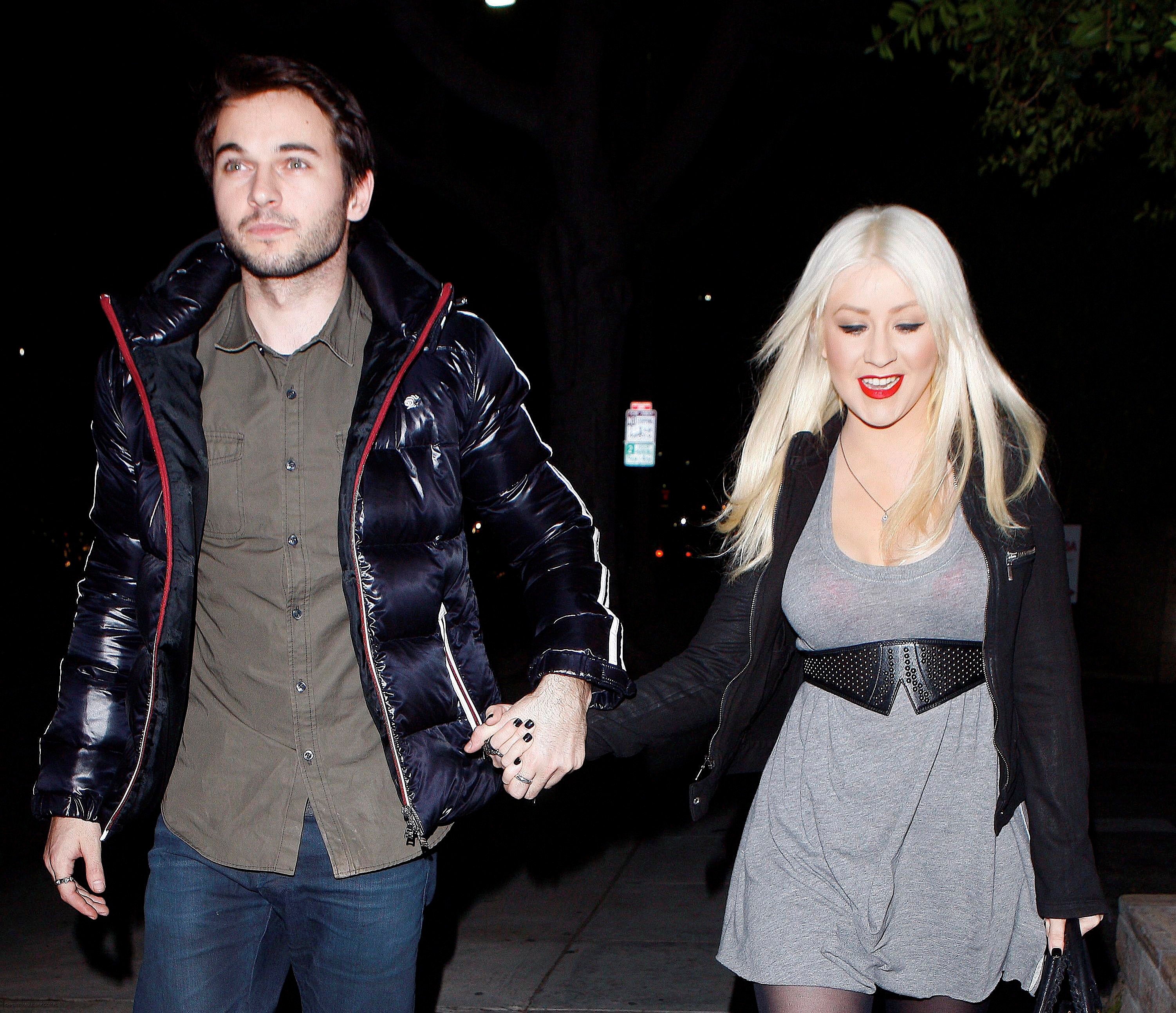 7788078.jpg 7788078.jpg