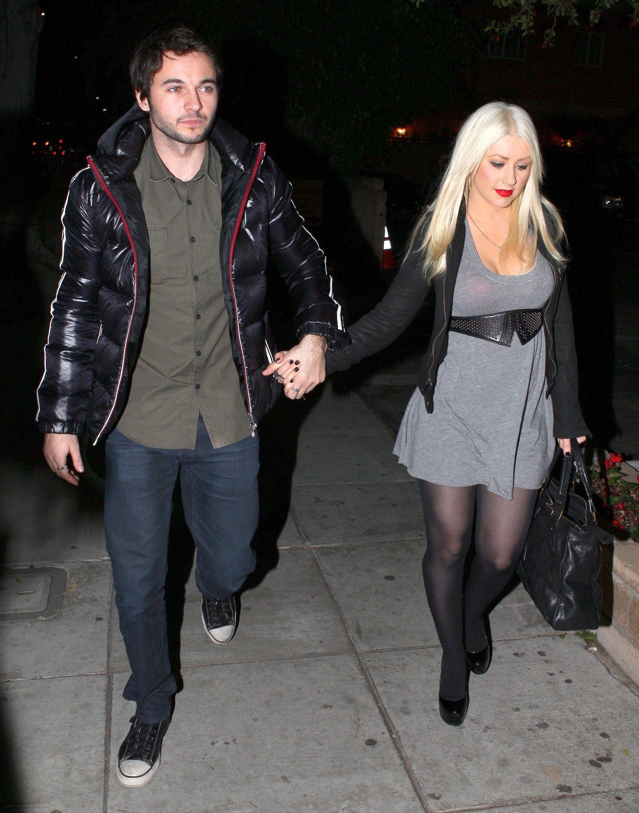 7788080.jpg 7788080.jpg