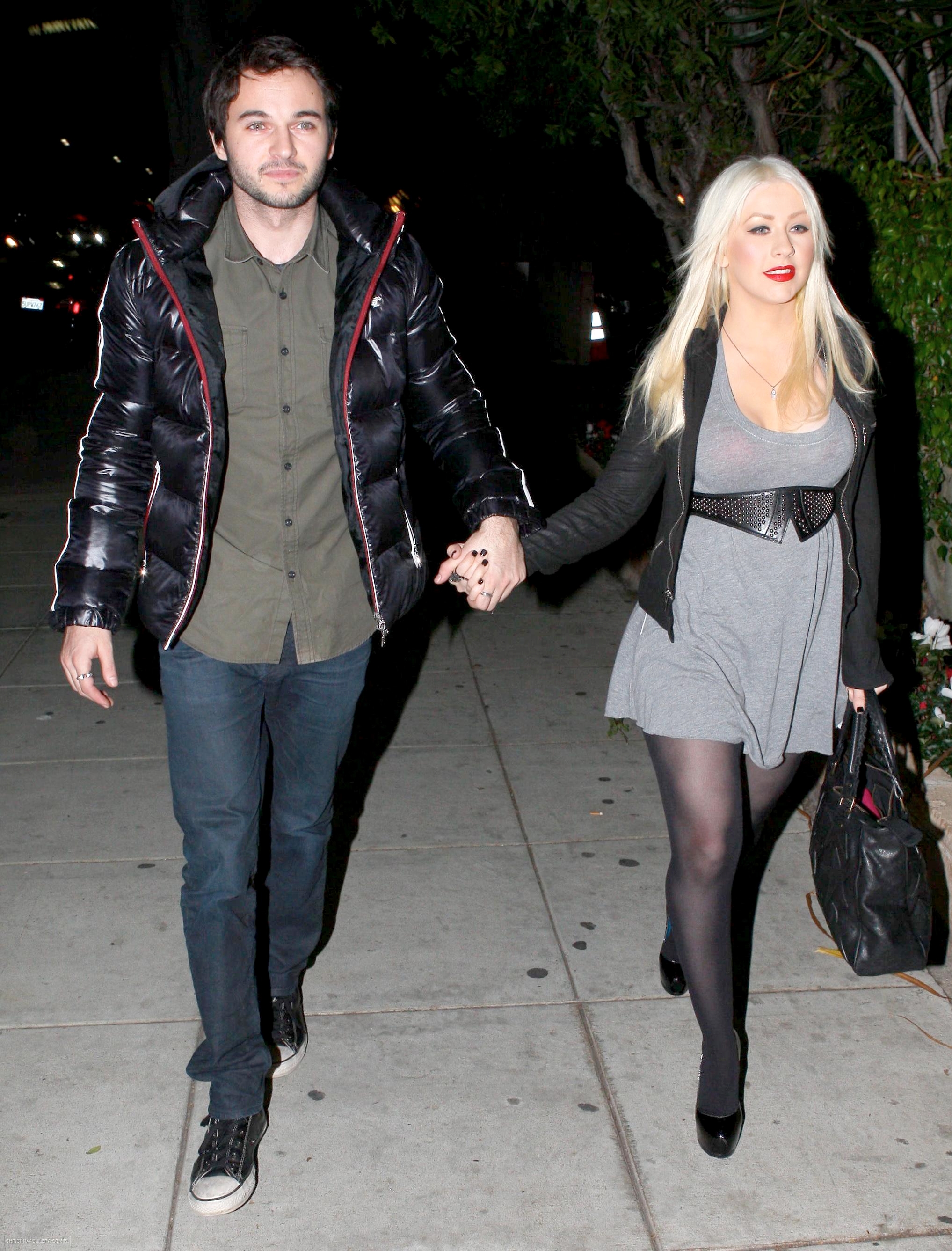 7788086.jpg 7788086.jpg