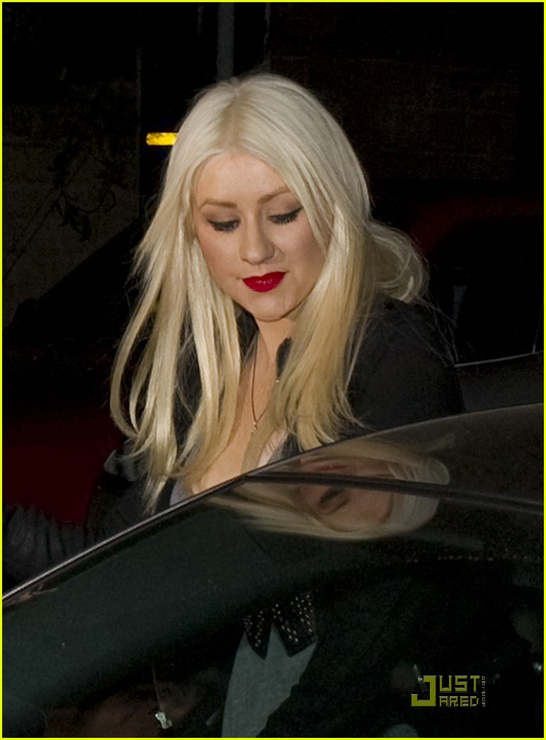 7788089.jpg 7788089.jpg