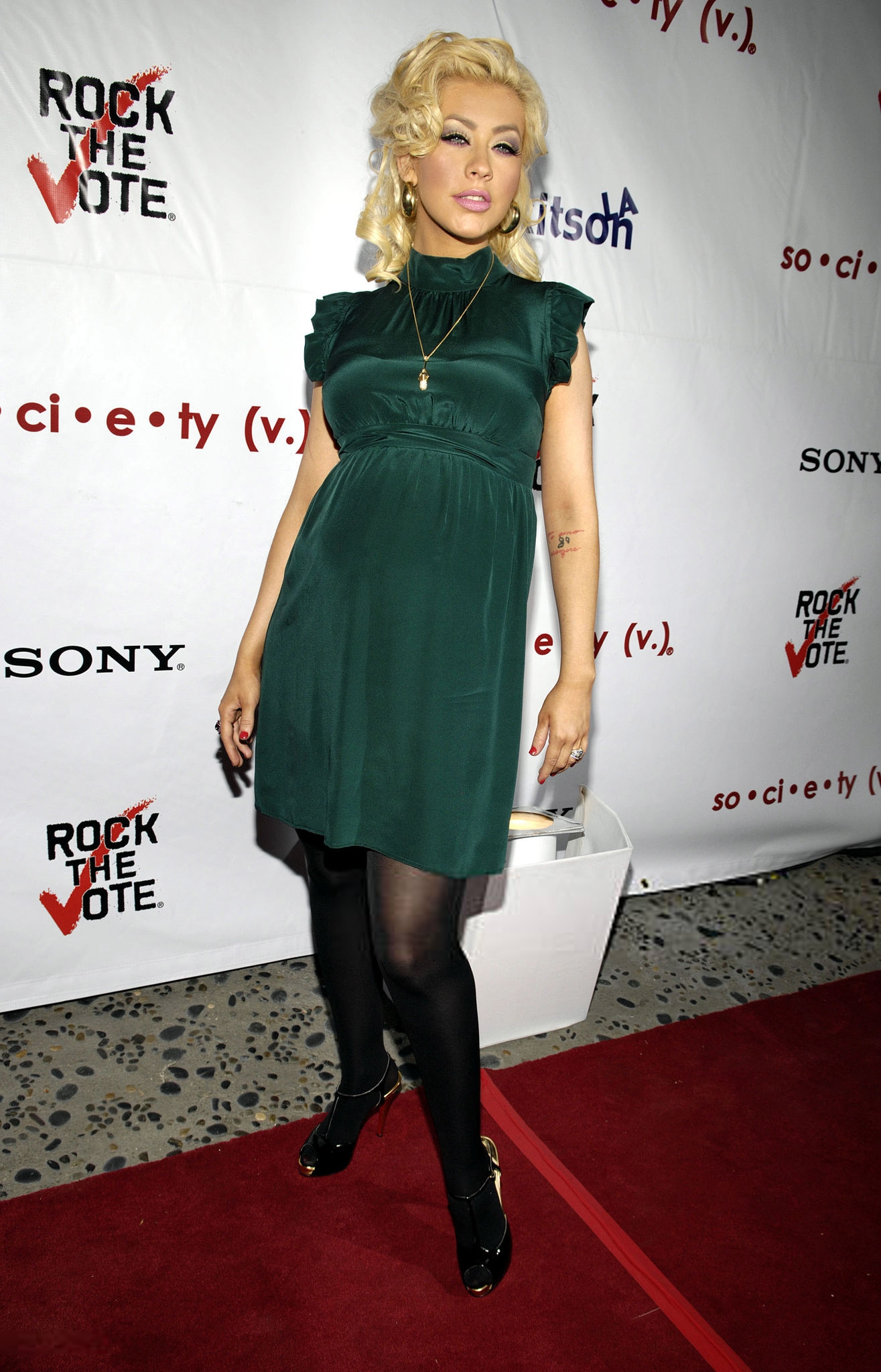 77912851.png 77912851.png