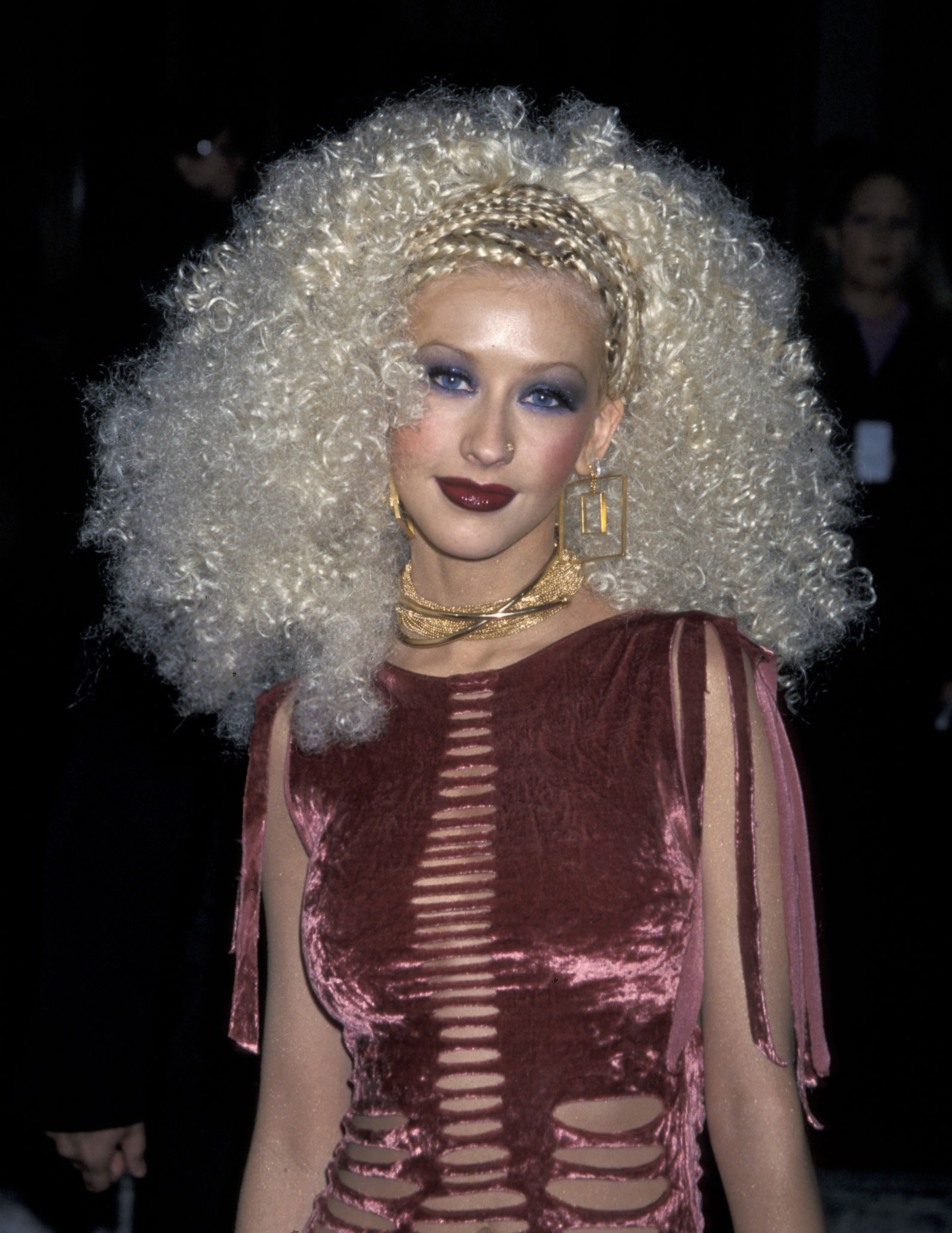 78009082.jpg 78009082.jpg