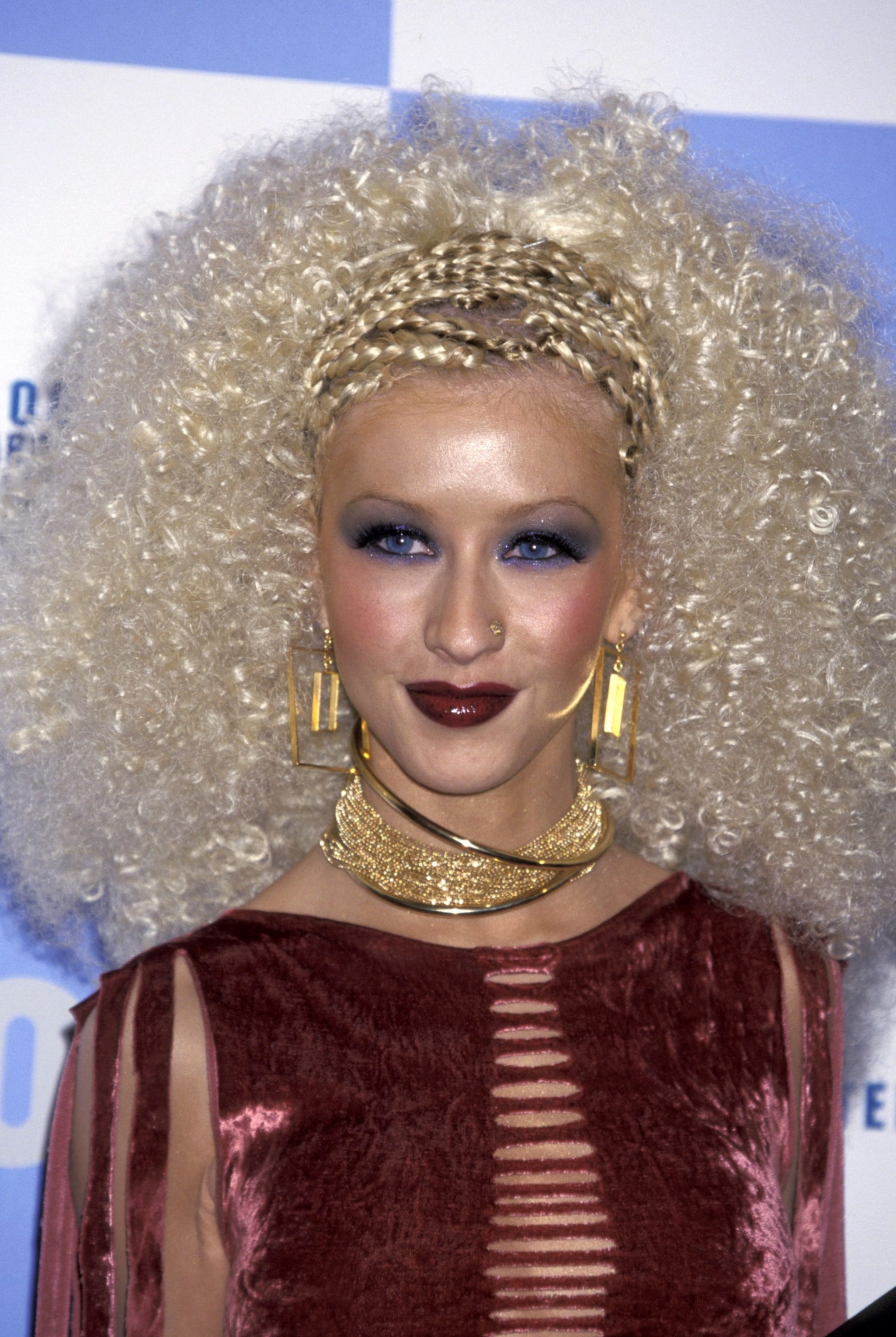 78241374.jpg 78241374.jpg