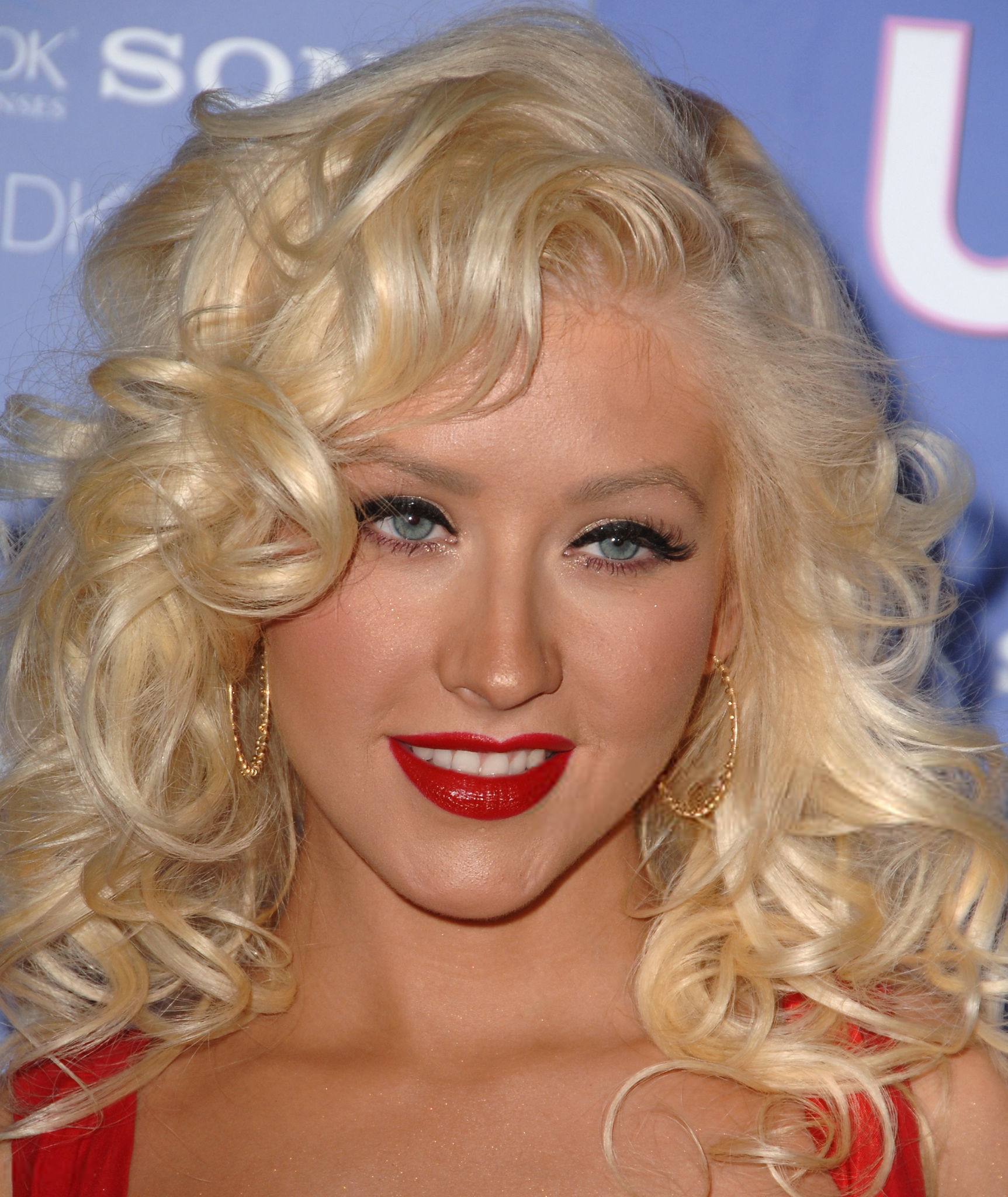 78338041.png 78338041.png