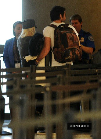 7854002~0.jpg 7854002~0.jpg