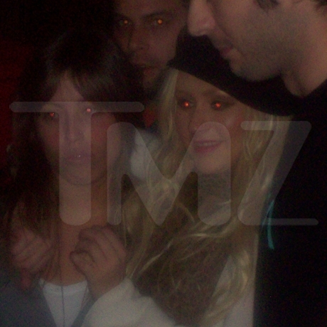 7854004.jpg 7854004.jpg