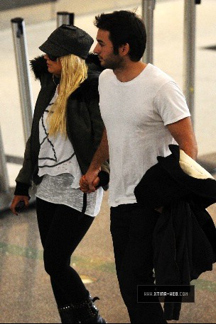 7854010.jpg 7854010.jpg