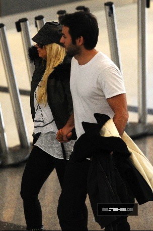 7854011.jpg 7854011.jpg