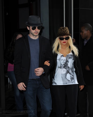 78541004.jpg 78541004.jpg