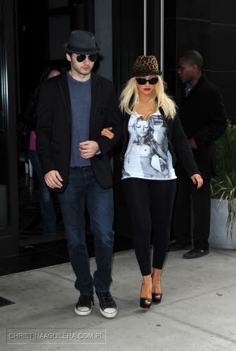 78541006.jpg 78541006.jpg