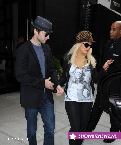 78541007.jpg 78541007.jpg