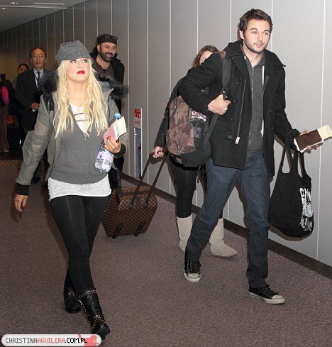 78544006.jpg 78544006.jpg