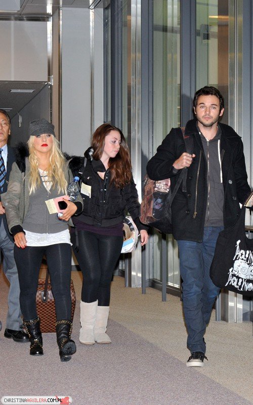 78544008.jpg 78544008.jpg