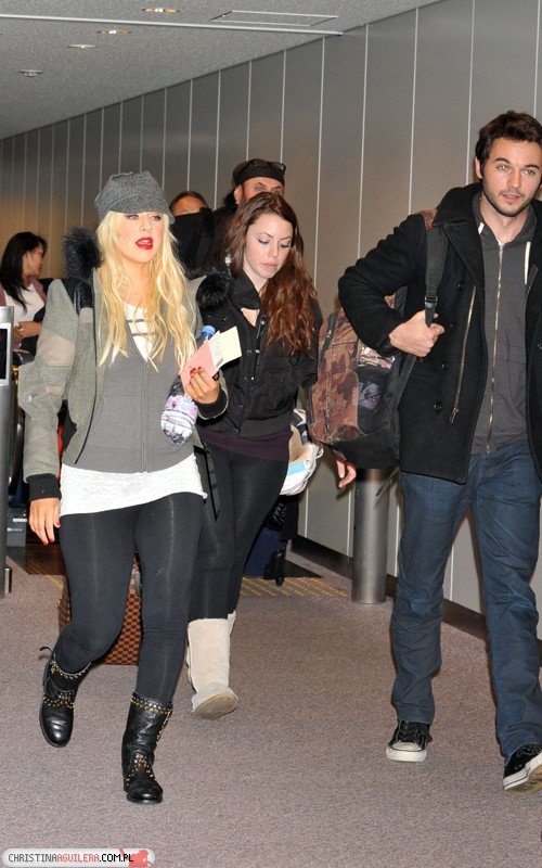 78544010.jpg 78544010.jpg