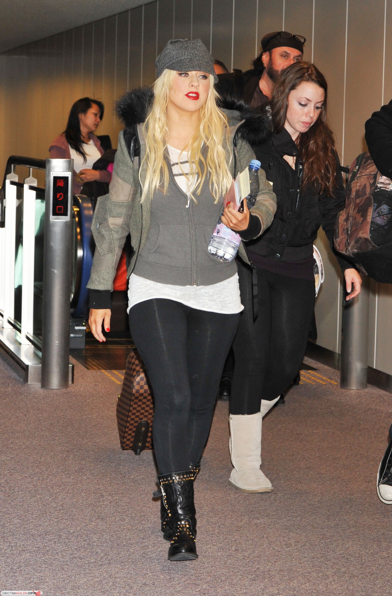 78544020.jpg 78544020.jpg