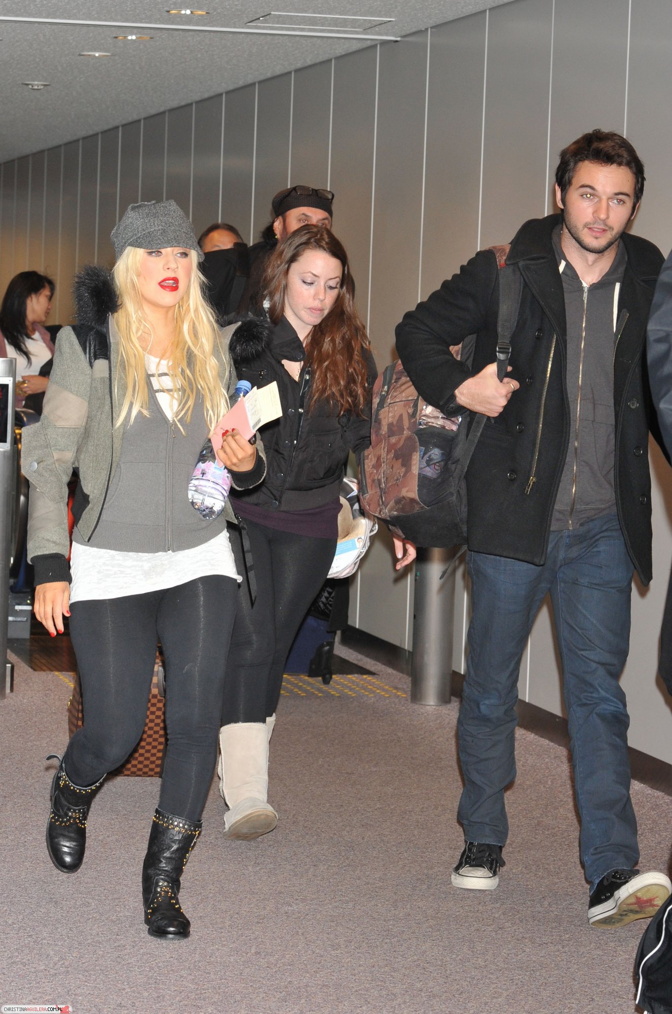 78544022.jpg 78544022.jpg