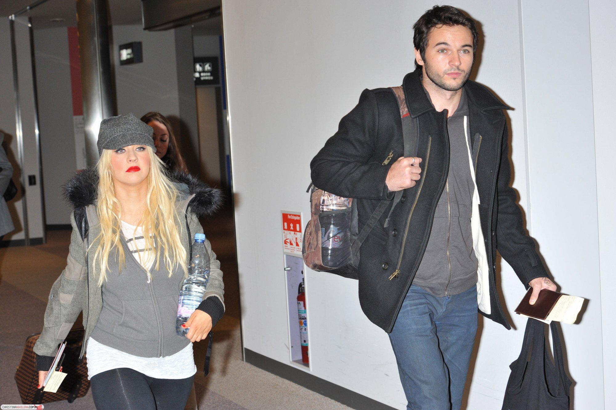 78544024.jpg 78544024.jpg