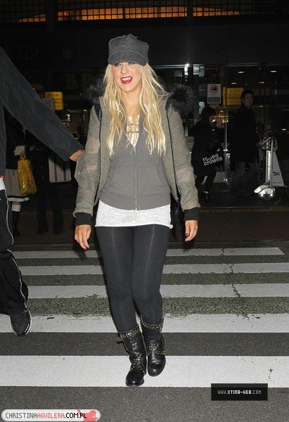 78544025.jpg 78544025.jpg