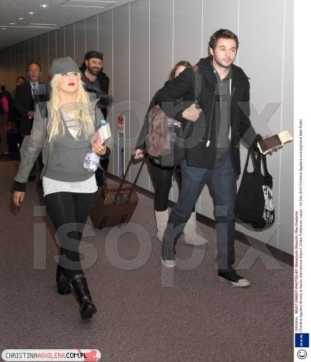 78544026.jpg 78544026.jpg