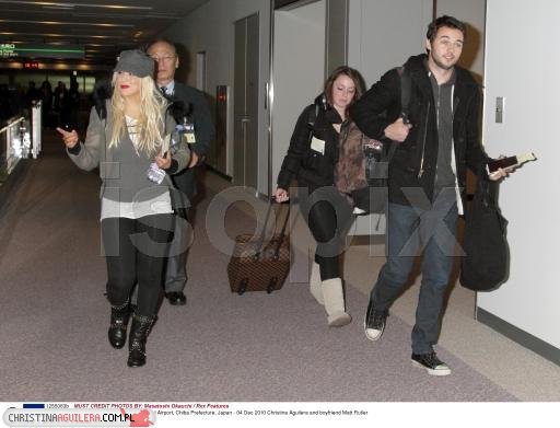 78544035.jpg 78544035.jpg