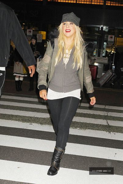 78544055.jpg 78544055.jpg