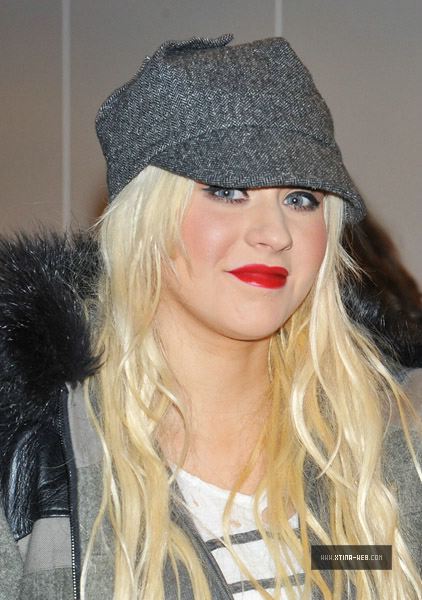 78544057.jpg 78544057.jpg