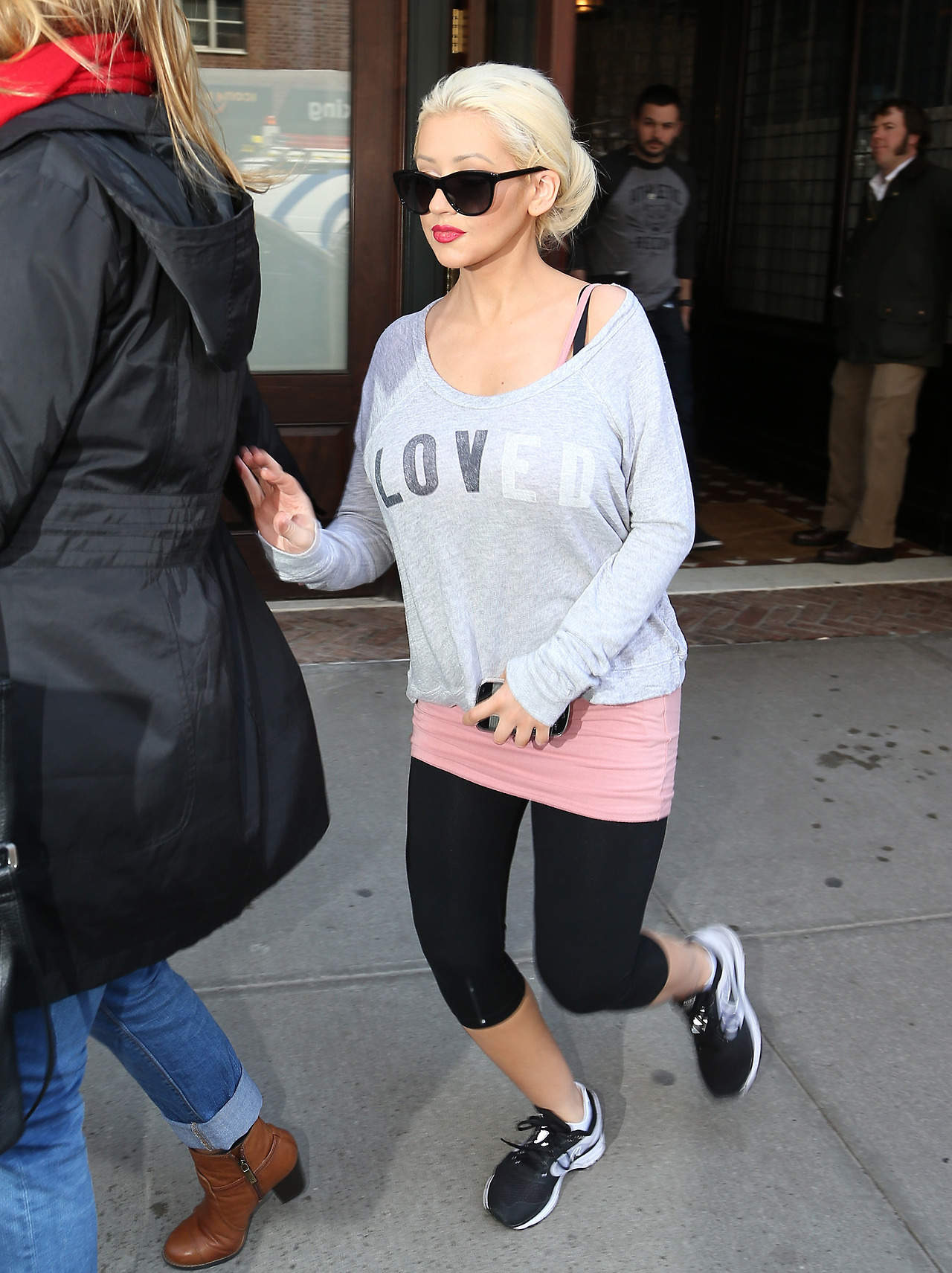 78547017.jpg 78547017.jpg