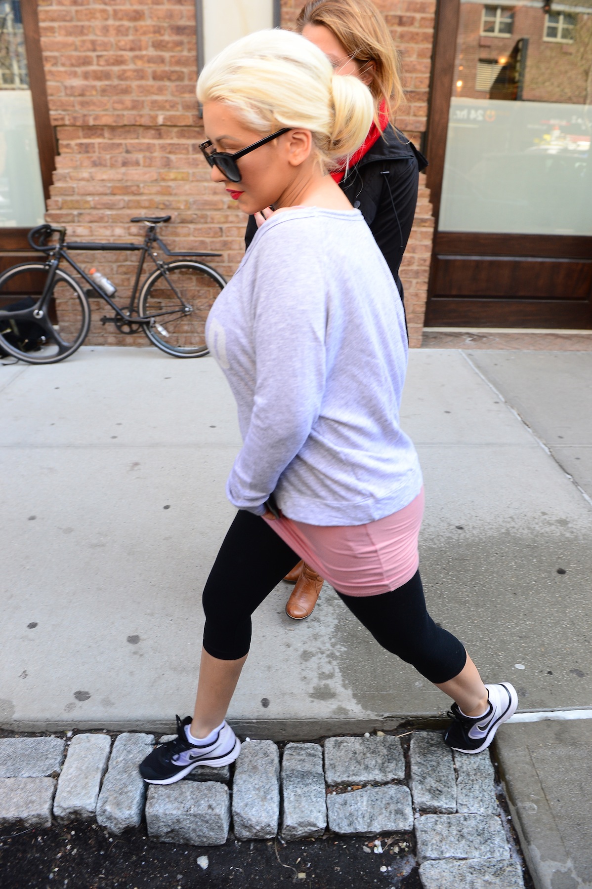 78547021.jpg 78547021.jpg