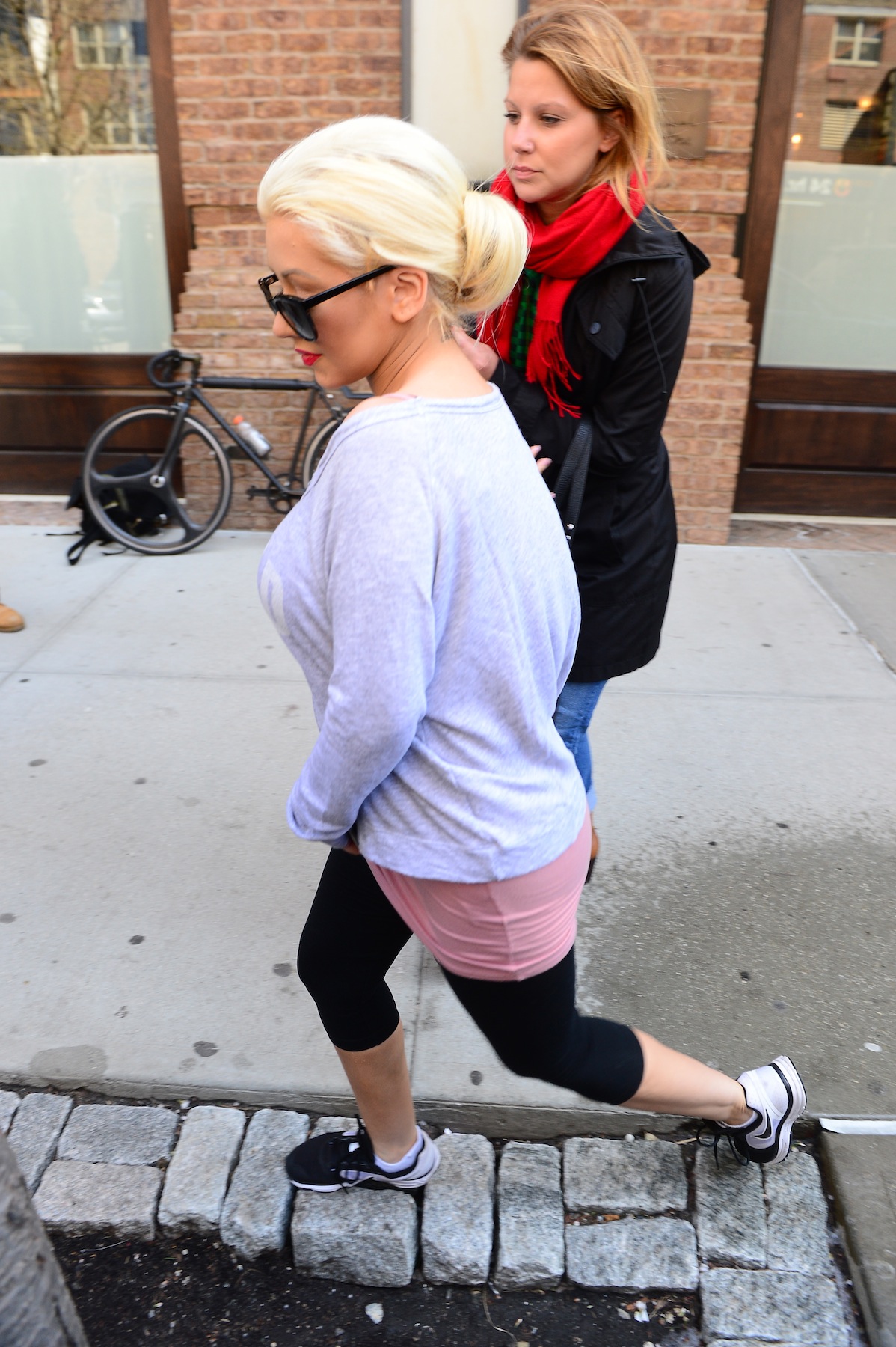 78547026.jpg 78547026.jpg