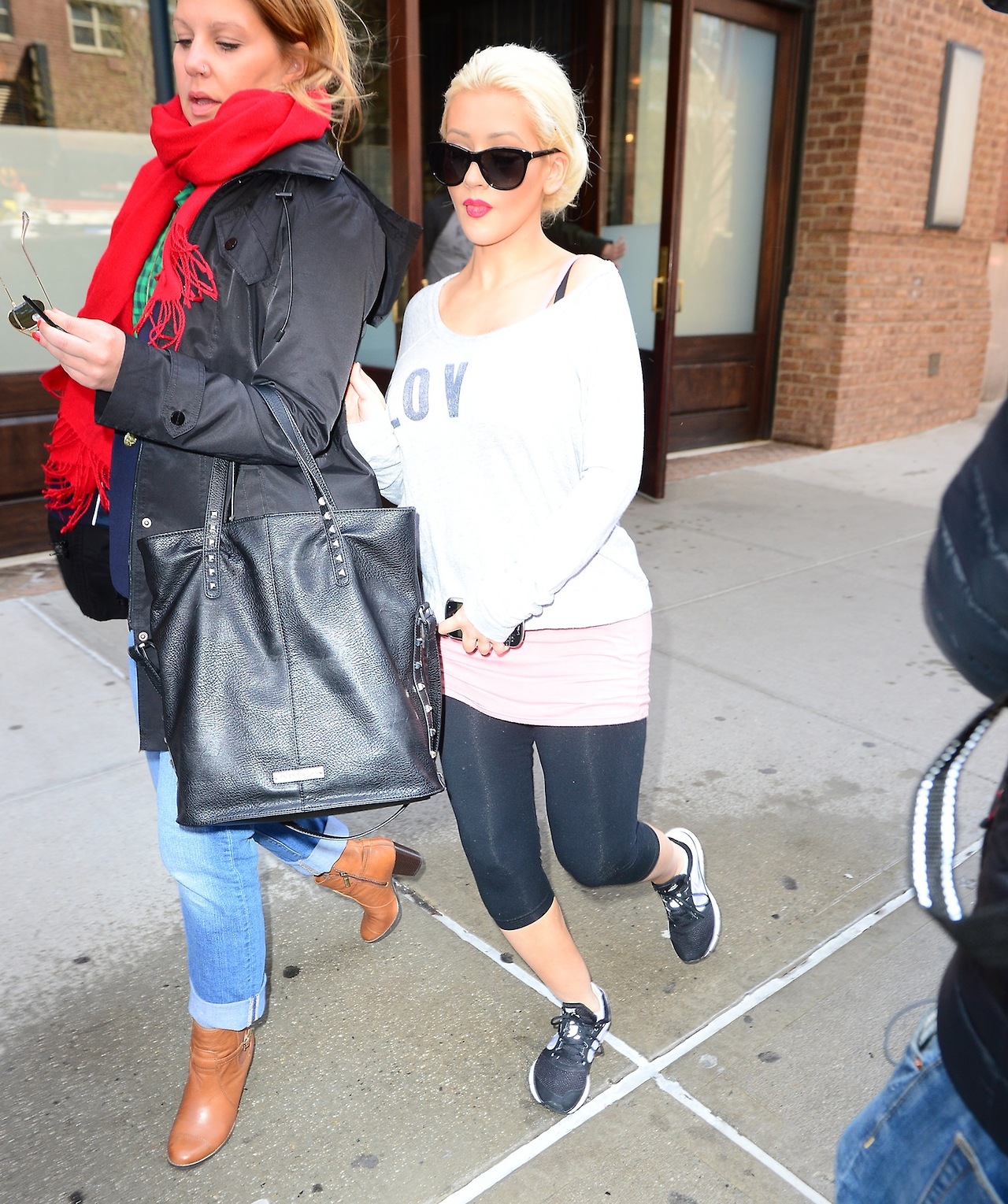 78547031.jpg 78547031.jpg