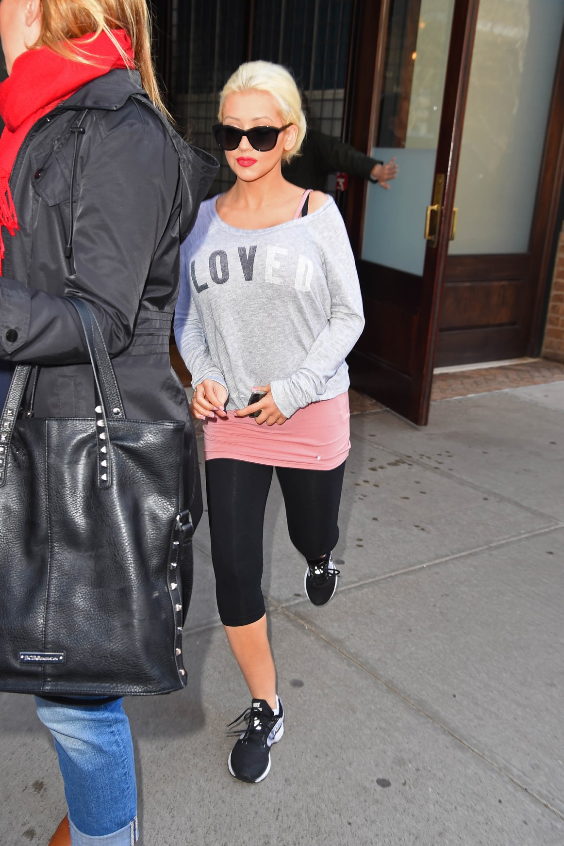 78547035.jpg 78547035.jpg