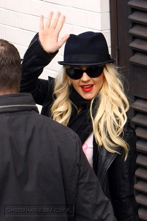 7859002.jpg 7859002.jpg