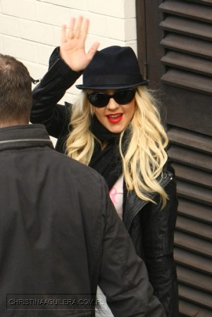 7859003.jpg 7859003.jpg