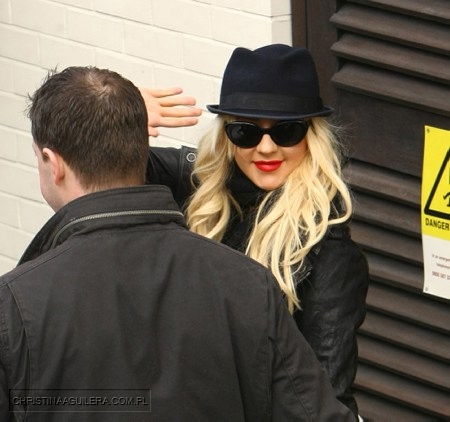 7859004.jpg 7859004.jpg