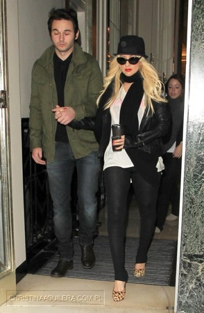 7859012.jpg 7859012.jpg