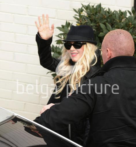 7859014.jpg 7859014.jpg