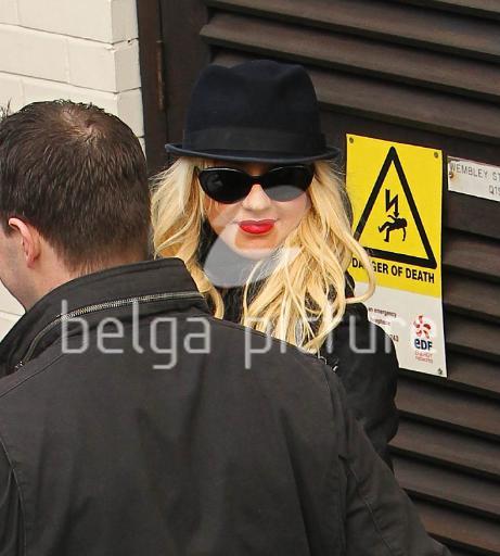 7859015.jpg 7859015.jpg